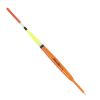 Поплавок "SKYFISH" 4.0 гр. цвет: 5#, арт: SLP7# -5